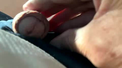 newbroome online show from 21, 9, 2025