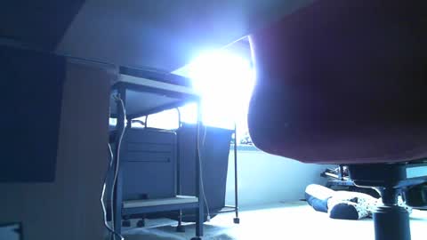 Turbo Tim online show from 28, 6, 2026