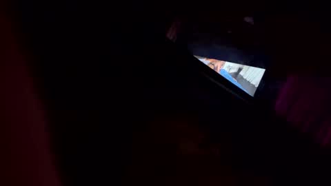 Snapshot of newby101 chatting on 31, 12, 2024 Meow Meow online show from 31, 12, 2024