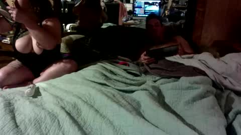 Meow Meow online show from 15, 10, 2025