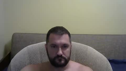 Snapshot of newd123 chatting on 23, 10, 2025 newd123 online show from 23, 10, 2025