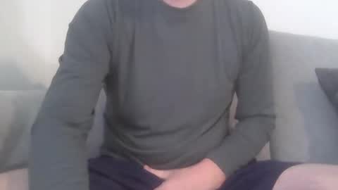 newduser06 online show from 7, 2, 2026