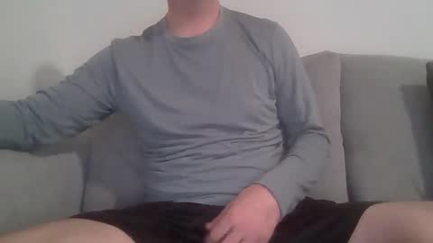 newduser06 online show from 15, 2, 2026