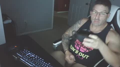 newevo online show from 9, 9, 2025