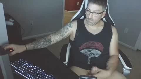 newevo online show from 1, 10, 2025