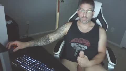 newevo online show from 2, 10, 2025