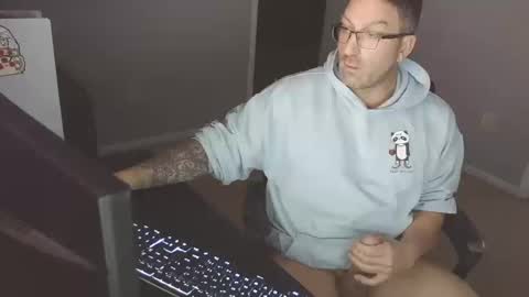 newevo online show from 20, 10, 2025