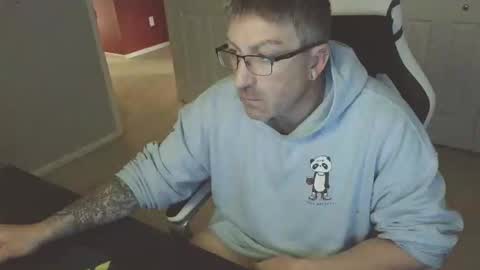 newevo online show from 16, 2, 2026