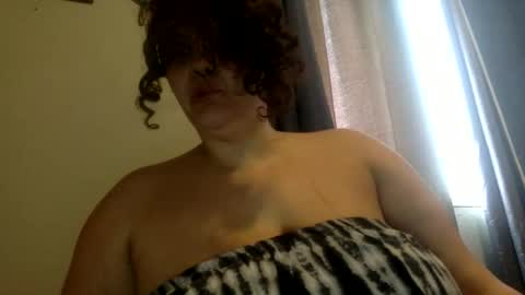 Ms. Natural online show from 15, 5, 2026