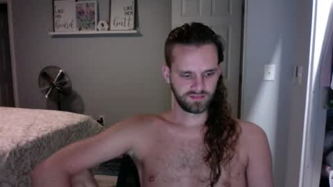 Snapshot of newfuckonline chatting on 11, 2, 2025 Newfuckonline online show from 11, 2, 2025