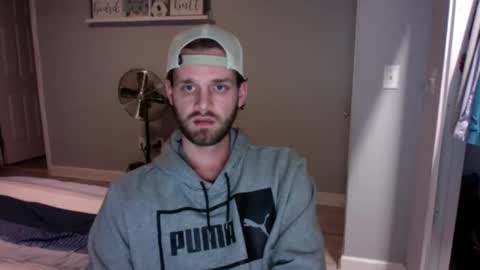 Snapshot of newfuckonline chatting on 18, 10, 2025 Newfuckonline online show from 18, 10, 2025