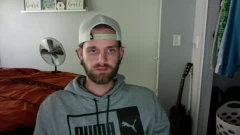 Snapshot of newfuckonline chatting on 17, 11, 2025 Newfuckonline online show from 17, 11, 2025