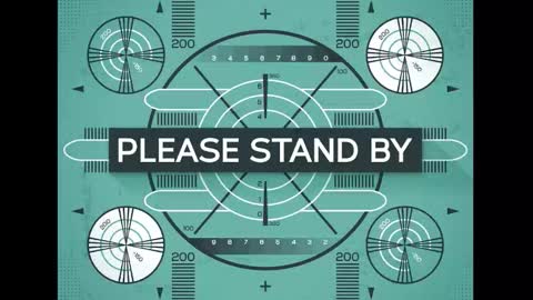 Snapshot of newgatz chatting on 15, 3, 2026 New online show from 15, 3, 2026