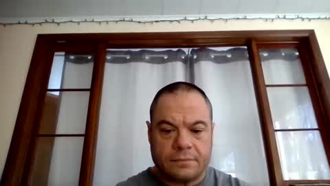 Newguy81240 online show from 19, 2, 2026