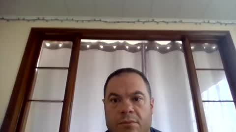 Snapshot of newguy81240 chatting on 6, 5, 2026 Newguy81240 online show from 6, 5, 2026