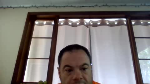 Snapshot of newguy81240 chatting on 21, 5, 2026 Newguy81240 online show from 21, 5, 2026