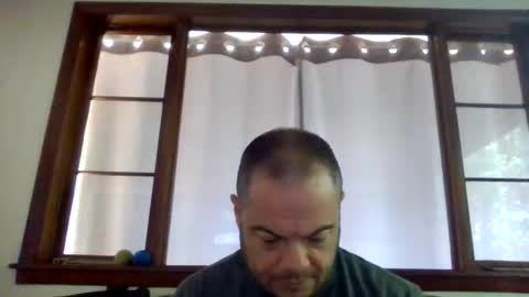 Snapshot of newguy81240 chatting on 28, 5, 2026 Newguy81240 online show from 28, 5, 2026