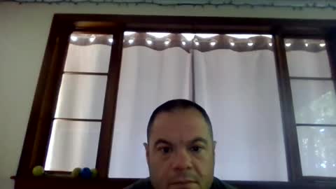 Snapshot of newguy81240 chatting on 31, 5, 2026 Newguy81240 online show from 31, 5, 2026