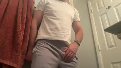 newguy_097 online show from 11, 11, 2025