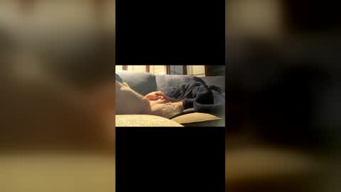 Snapshot of newgyb959782 chatting on 29, 11, 2025 Newgb959782 online show from 29, 11, 2025