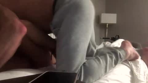 newickj627 online show from 17, 2, 2026