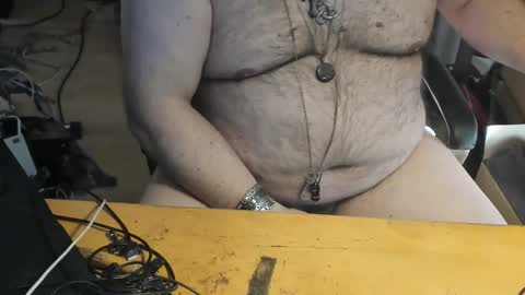 newino online show from 1, 3, 2026