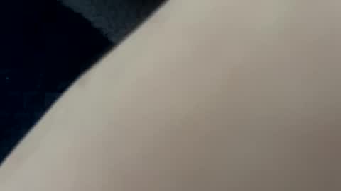 newjerseyhorny online show from 14, 12, 2024