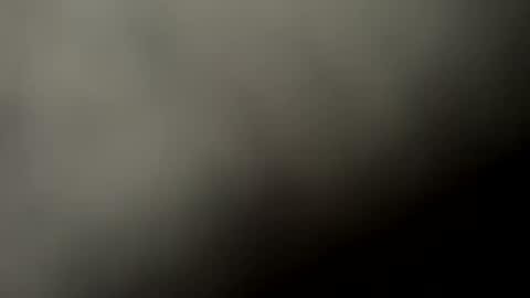 newjerseyhorny online show from 19, 12, 2024