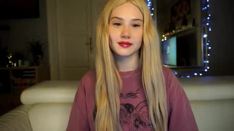 Nika online show from 22, 2, 2026