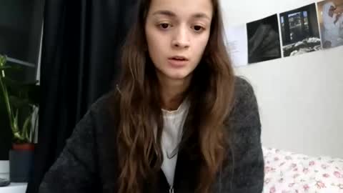 Nova online show from 17, 11, 2025