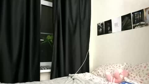 Nova online show from 23, 11, 2025