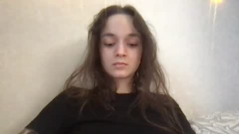 Nova online show from 21, 6, 2026