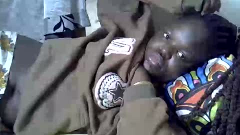 ryena and pam online show from 16, 12, 2024