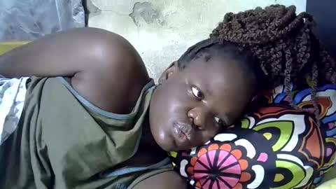 ryena and pam online show from 18, 12, 2024