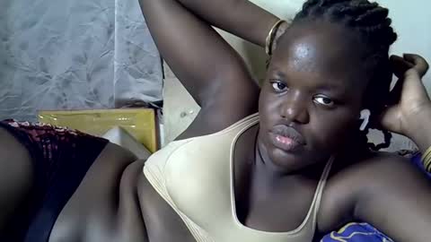 ryena and pam online show from 29, 12, 2024