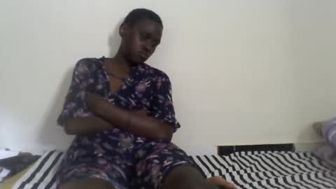 ryena and pam online show from 19, 1, 2025