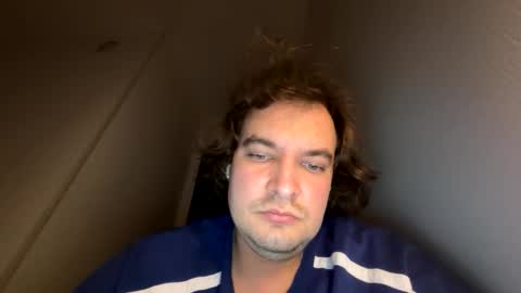 Adam Rozz online show from 5, 11, 2025