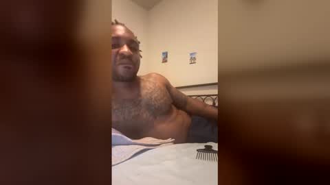 newsong2301 online show from 22, 2, 2026