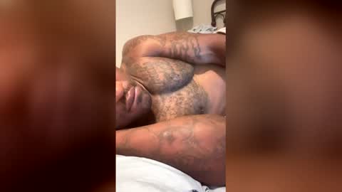 newsong2301 online show from 23, 2, 2026