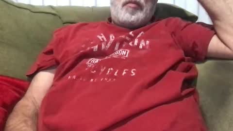 newtman68 online show from 9, 1, 2026