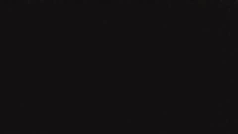 newtswantingfun online show from 10, 9, 2025