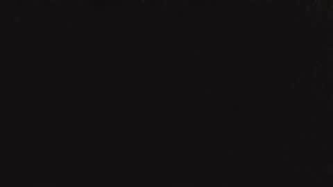 newtswantingfun online show from 12, 9, 2025