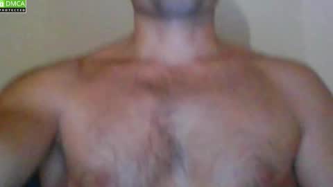 newtyguy90 online show from 13, 10, 2025