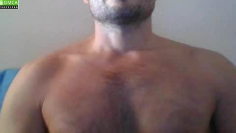 newtyguy90 online show from 22, 10, 2025