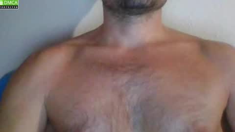 newtyguy90 online show from 23, 10, 2025