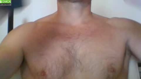 newtyguy90 online show from 20, 11, 2025