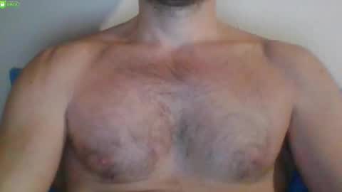 Snapshot of newtyguy90 chatting on 6, 2, 2026 newtyguy90 online show from 6, 2, 2026