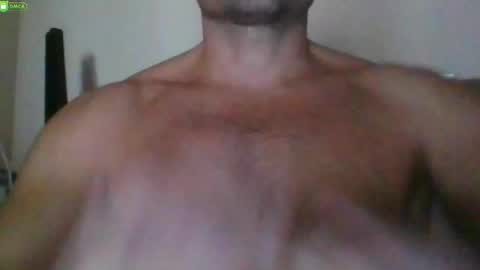 Snapshot of newtyguy90 chatting on 16, 2, 2026 newtyguy90 online show from 16, 2, 2026