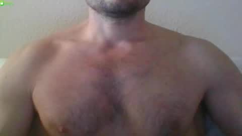 Snapshot of newtyguy90 chatting on 24, 2, 2026 newtyguy90 online show from 24, 2, 2026
