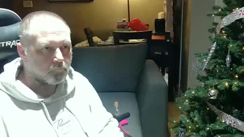 NewWorld online show from 8, 12, 2024